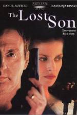 Watch The Lost Son 5movies