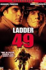 Watch Ladder 49 5movies