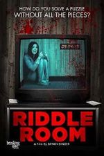 Watch Riddle Room 5movies