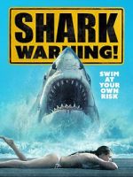 Watch Shark Warning 5movies