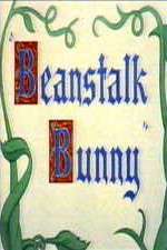 Watch Beanstalk Bunny 5movies