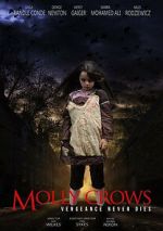 Watch Molly Crows Zmovies
