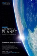 Watch A Beautiful Planet 5movies