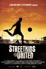 Watch Street Kids United 5movies