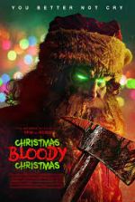 Watch Christmas Bloody Christmas 5movies