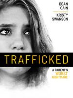 Watch Trafficked 5movies