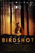 Watch Birdshot 5movies