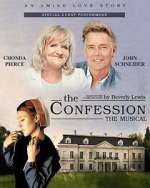Watch The Confession Musical 5movies