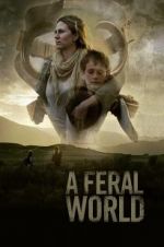 Watch A Feral World 5movies