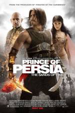 Watch Prince of Persia The Sands of Time 5movies