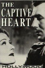 Watch The Captive Heart 5movies