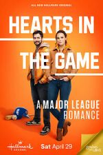 Watch Hearts in the Game 5movies