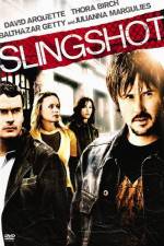 Watch Slingshot 5movies