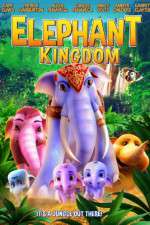 Watch Elephant Kingdom 5movies