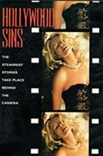 Watch Hollywood Sins 5movies