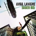 Watch Avril Lavigne: Sk8er Boi 5movies