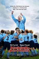 Watch Kicking & Screaming 5movies