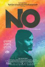 Watch No 5movies