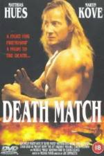 Watch Death Match 5movies