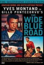 Watch La grande strada azzurra 5movies