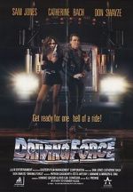 Watch Driving Force 5movies