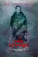 Watch The Dark Stranger 5movies
