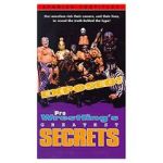 Watch Exposed! Pro Wrestling's Greatest Secrets 5movies