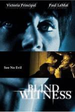 Watch Blind Witness 5movies