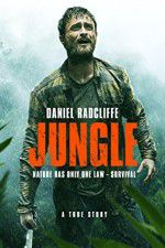 Watch Jungle 5movies