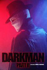Watch Darkman (Part II) (Short 2020) 5movies