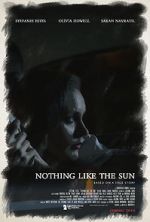 Watch Nothing Like the Sun 5movies