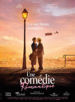 Watch Une comdie romantique 5movies