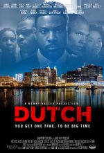 Watch Dutch 5movies