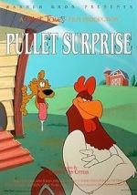 Watch Pullet Surprise (Short 1997) 5movies