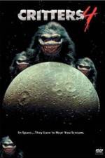 Watch Critters 4 5movies