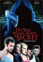 Watch Do You Wanna Know a Secret? 5movies
