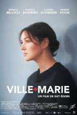 Watch Ville-Marie 5movies