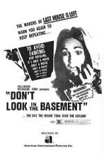 Watch Don\'t Look in the Basement 5movies