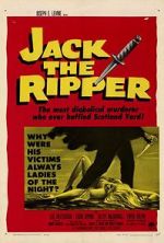 Watch Jack the Ripper 5movies