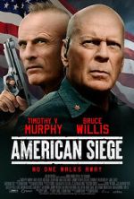 Watch American Siege 5movies