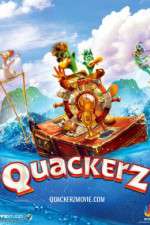 Watch Quackerz 5movies
