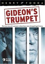 Watch Gideon\'s Trumpet 5movies