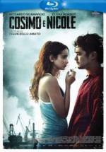 Watch Cosimo e Nicole 5movies