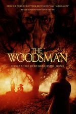 Watch The Woodsman 5movies