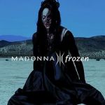 Watch Madonna: Frozen 5movies