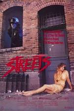 Watch Streets 5movies