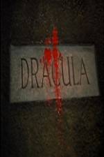 Watch Dracula Dies for Us 5movies