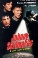 Watch Johnny Skidmarks 5movies