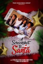 Watch A Screenshot to Santa 5movies