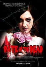 Watch Date of the Dead 5movies